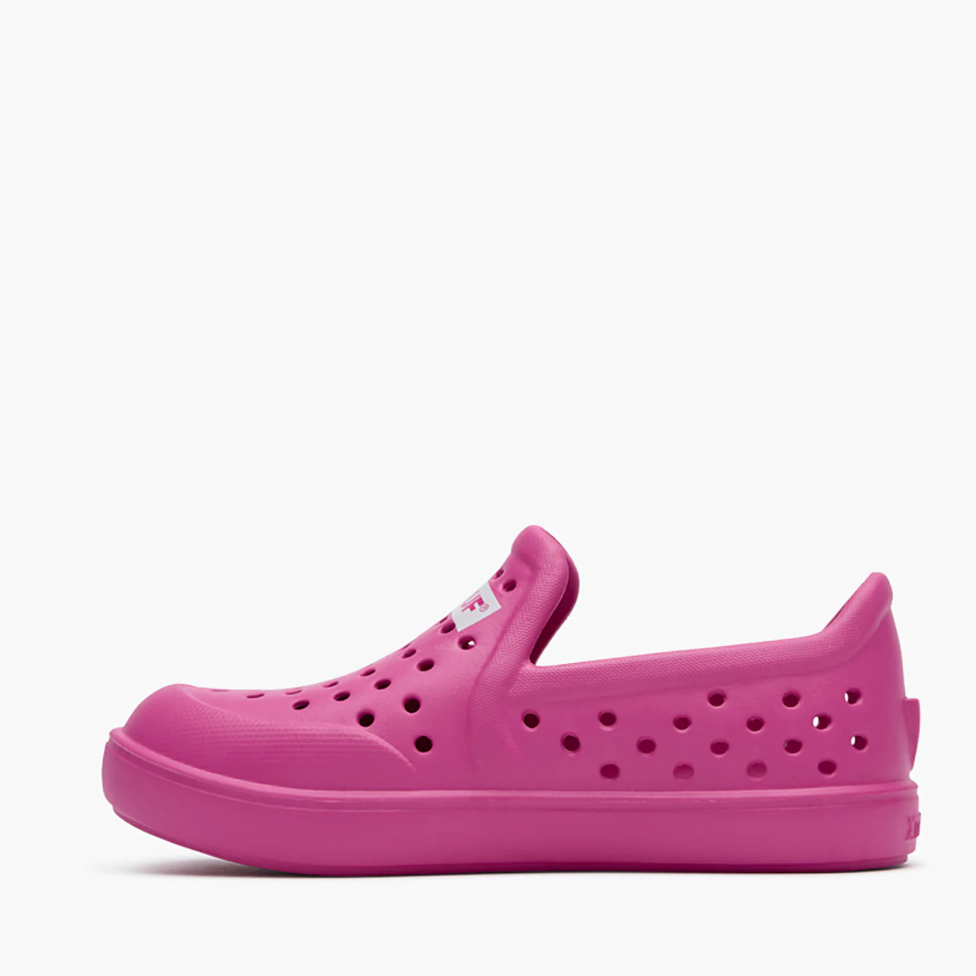 TUFS Kids Cruiser - Rose Violet