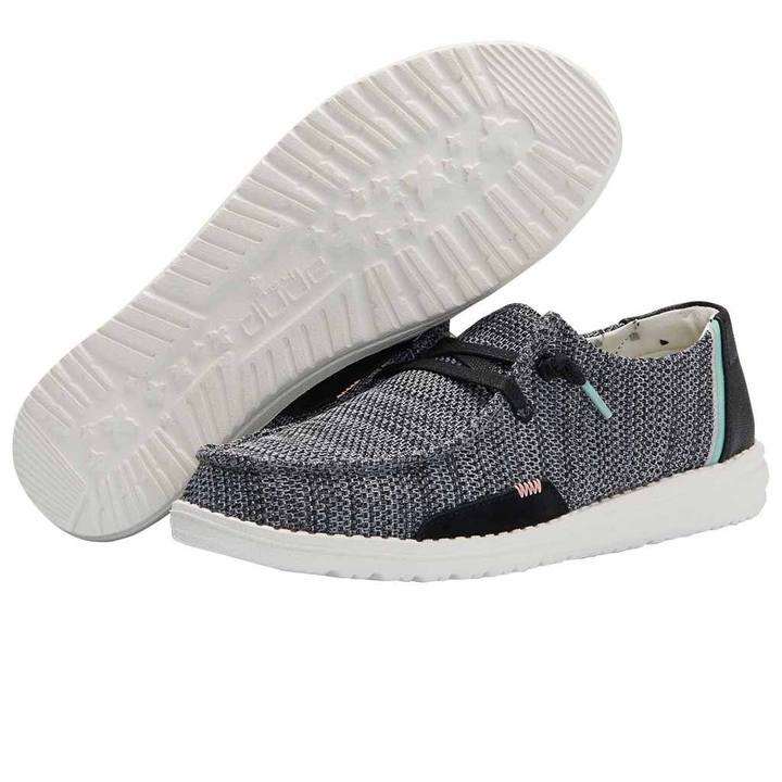 Hey Dude Wendy Sox Sparkling