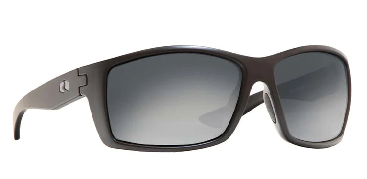 Rheos Eddies Shades