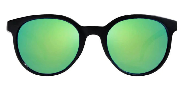 Rheos Wyecreeks Shades