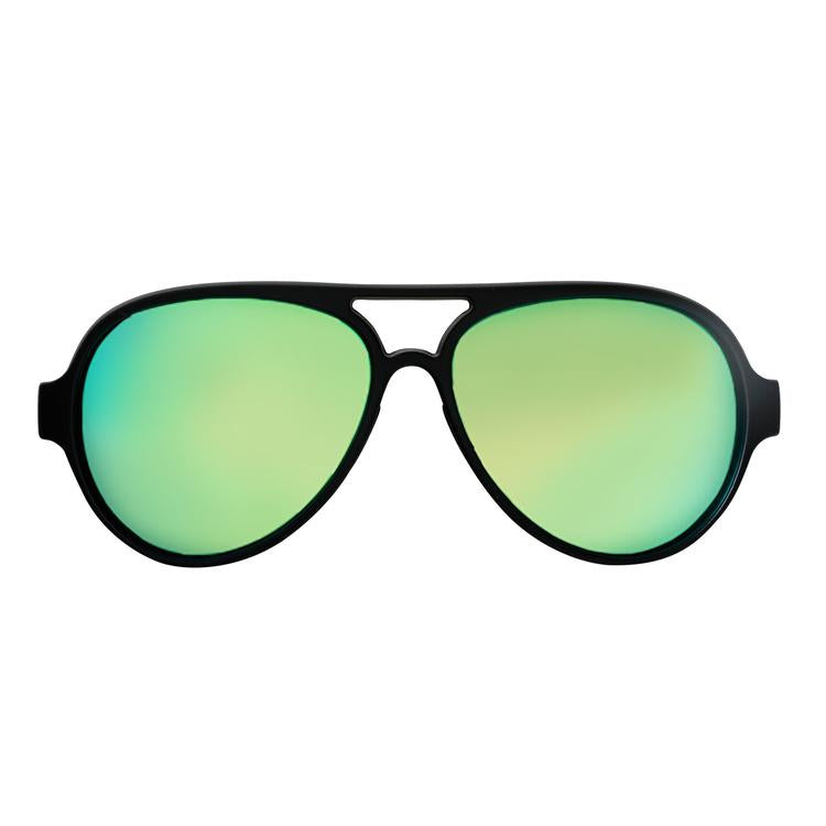 Rheos Palmetto Aviators Shades