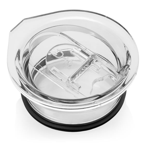 BruMate Hopsulator Slim Lid