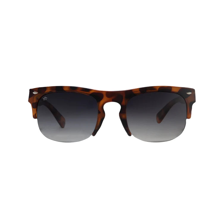 Rheos ST Sullivans Sunglasses