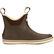 XTRATUF Men's Ankle Boot - Brown