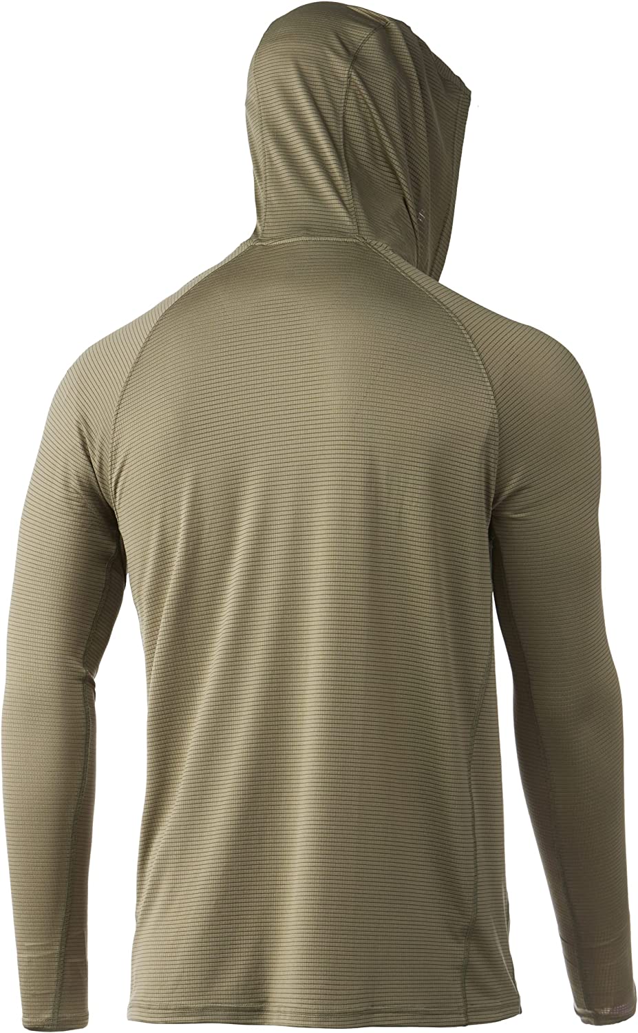 Huk A1A Hoodie - Overlandw