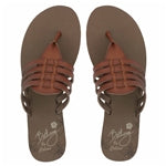 Cobian Women Belize Flip Flops