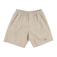 AFTCO Youth Landlocked Shorts
