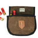 Heybo Shell Bag