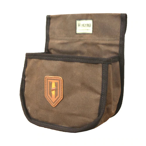 Heybo Shell Bag