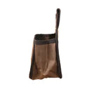 Heybo Shell Bag