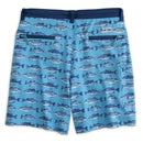 Heybo EBB Tide Swim Trunks