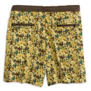 Heybo EBB Tide Swim Trunks