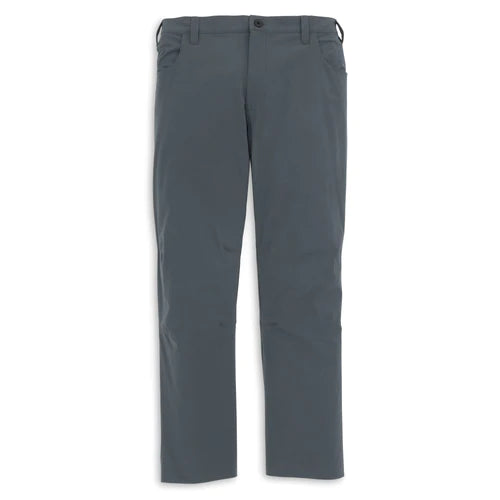 Heybo Winyah Lightweight Pant