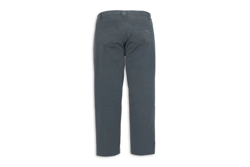 Heybo Winyah Lightweight Pant