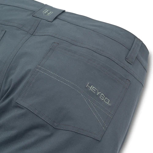 Heybo Winyah Lightweight Pant