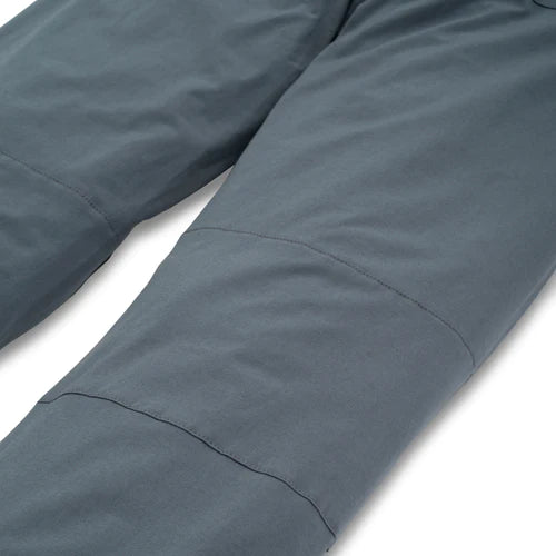 Heybo Winyah Lightweight Pant