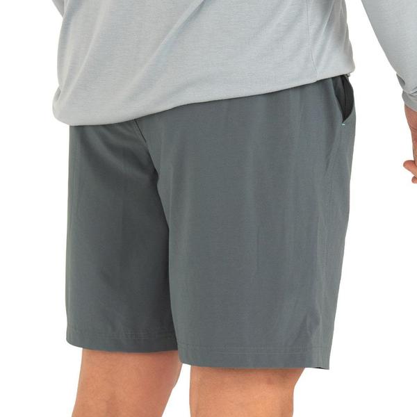 Free Fly Lined Breeze Shorts