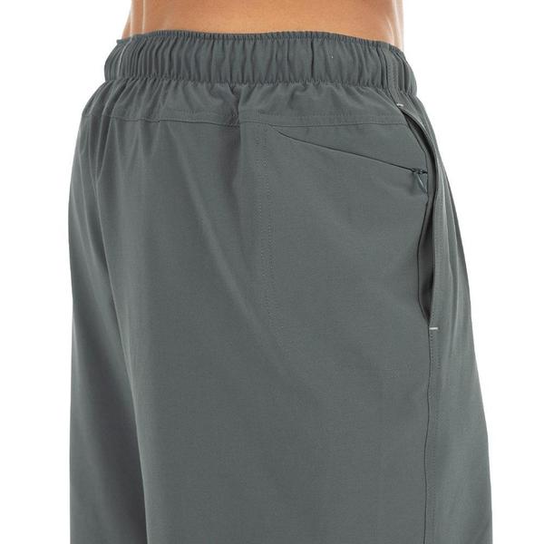 Free Fly Lined Breeze Shorts
