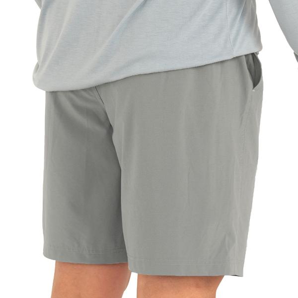Free Fly Lined Breeze Shorts