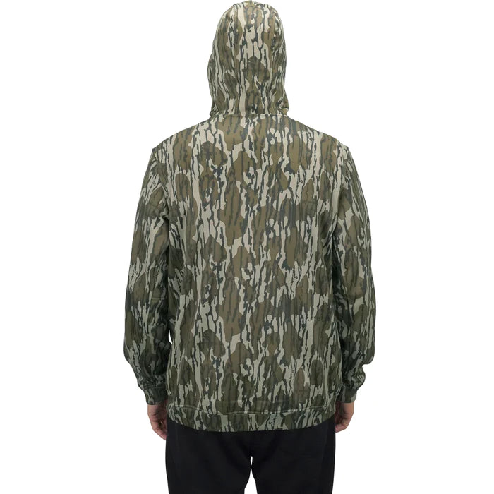 AFTCO Reaper Mossy Oak Original Bottomland