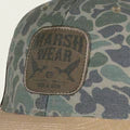 Marsh Wear Daffy Trucker Hat