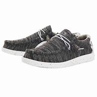 Hey Dude Wally Free Phantom