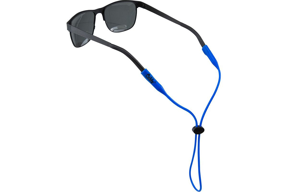 CABLZ Adjustable Silicone