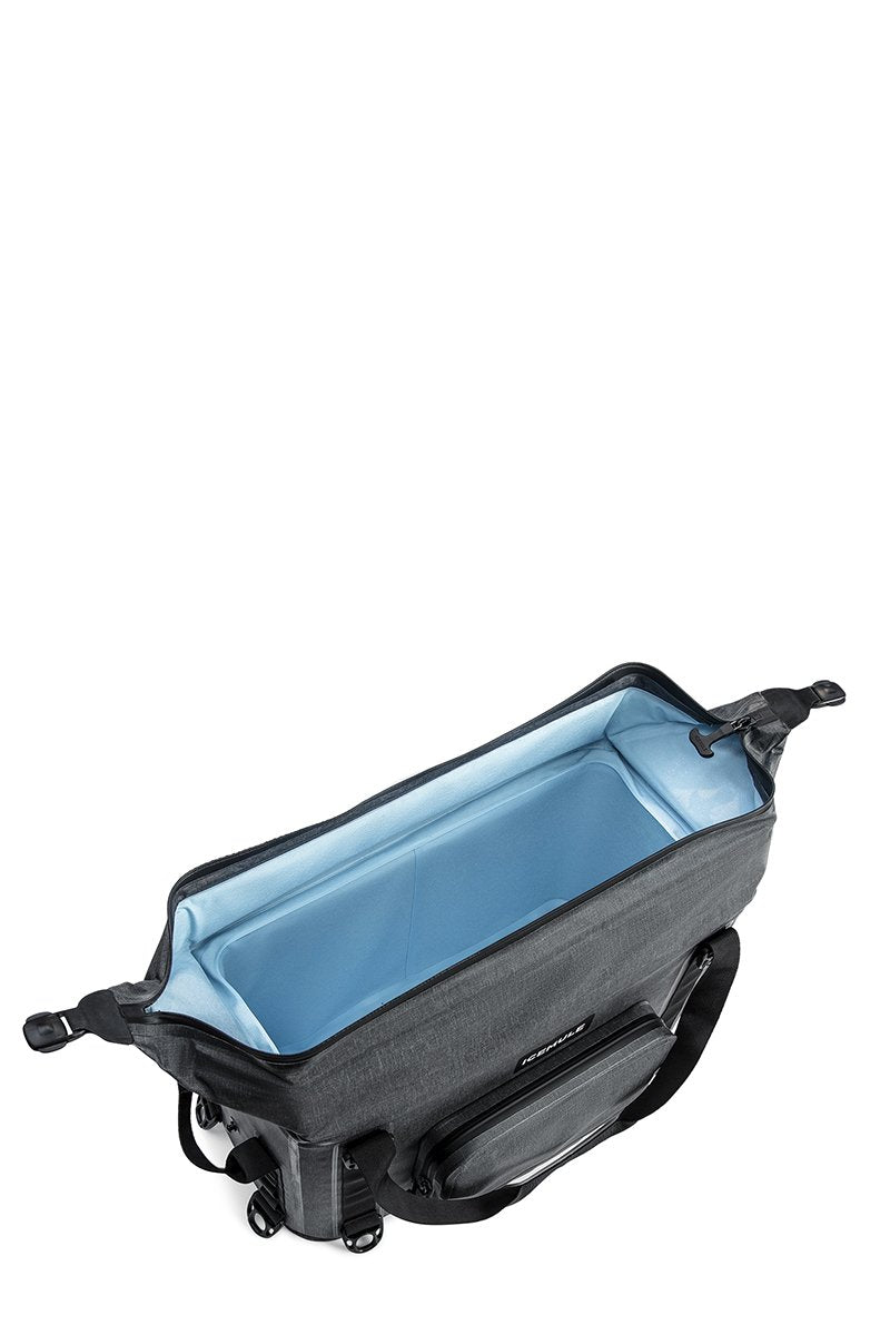 Ice Mule Traveler 35L Cooler