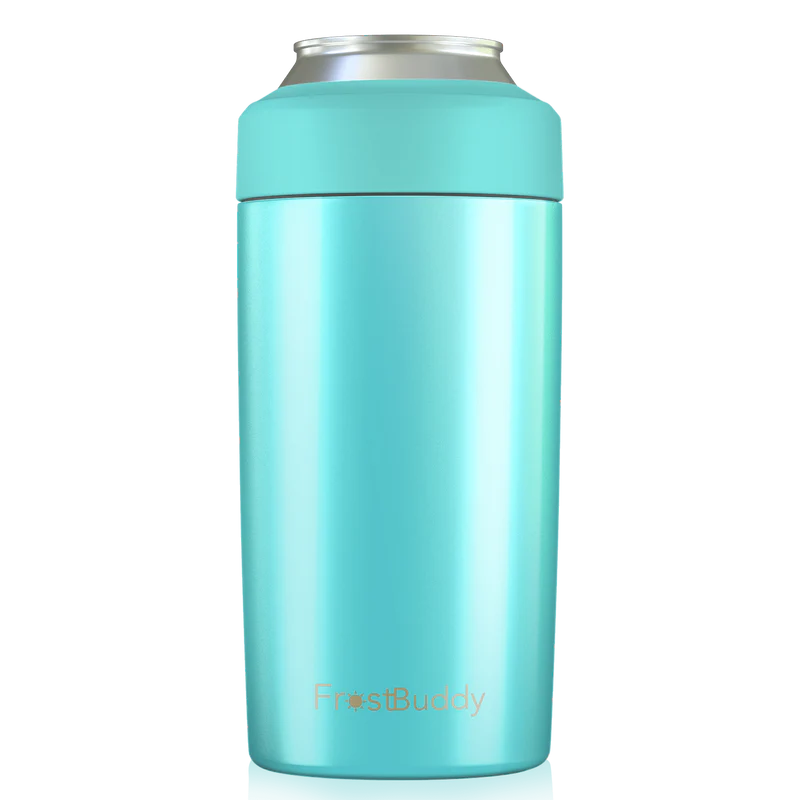 Frost Buddy Universal Buddy 2.0 Aqua