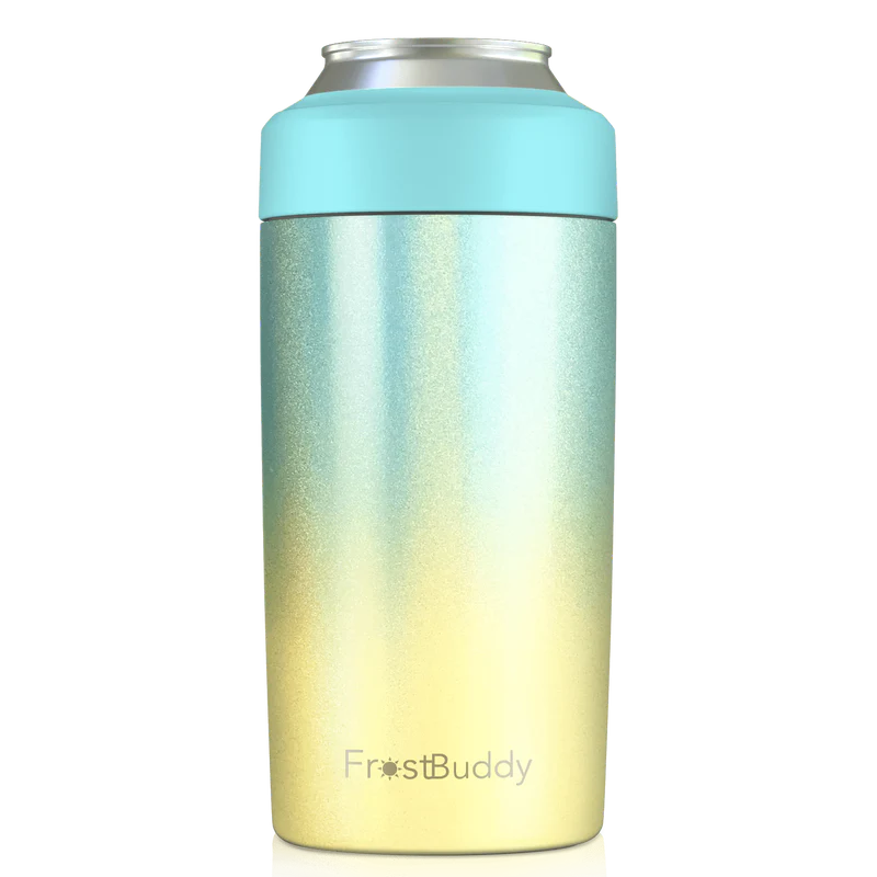 Frost Buddy Universal Buddy 2.0 Beach Glitter