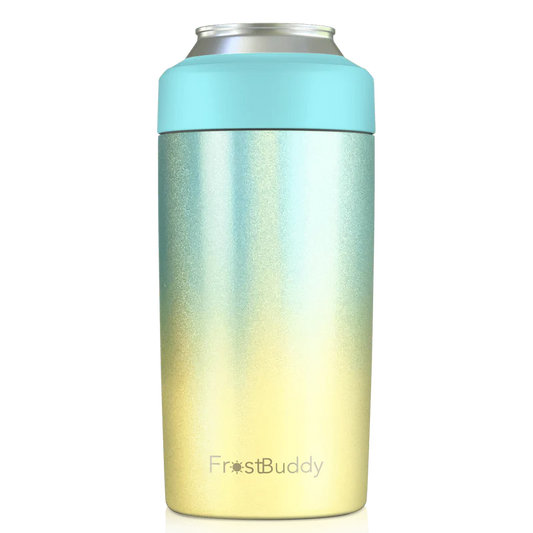 Frost Buddy Universal Buddy 2.0 Beach Glitter