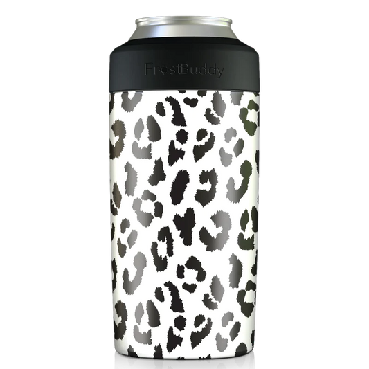 Frost Buddy Universal Buddy 2.0 Snow Leopard