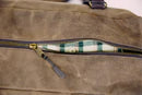 HeyBo Sportsman Bag