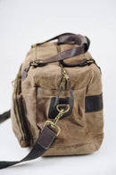 HeyBo Sportsman Bag