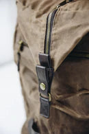 HeyBo Duffle Back Pack