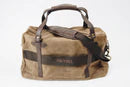 HeyBo Sportsman Bag