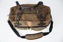 HeyBo Sportsman Bag