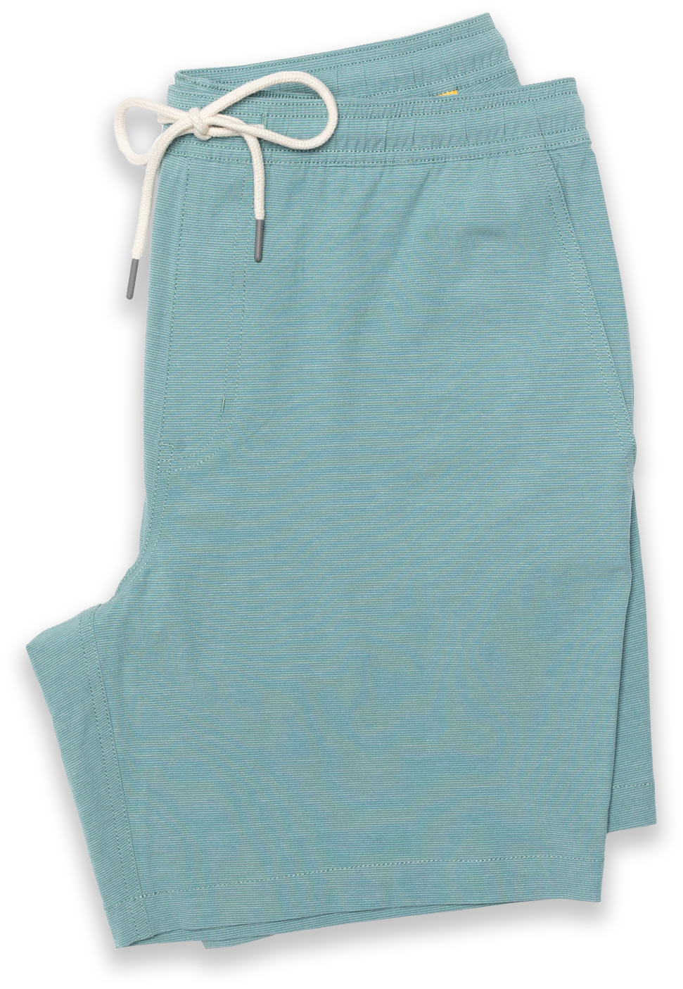 Duck Head St. Marks Water Shorts Arctic Blue