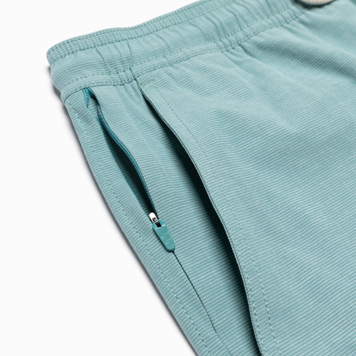 Duck Head St. Marks Water Shorts Arctic Blue