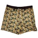 Heybo EBB Tide Swim Trunks