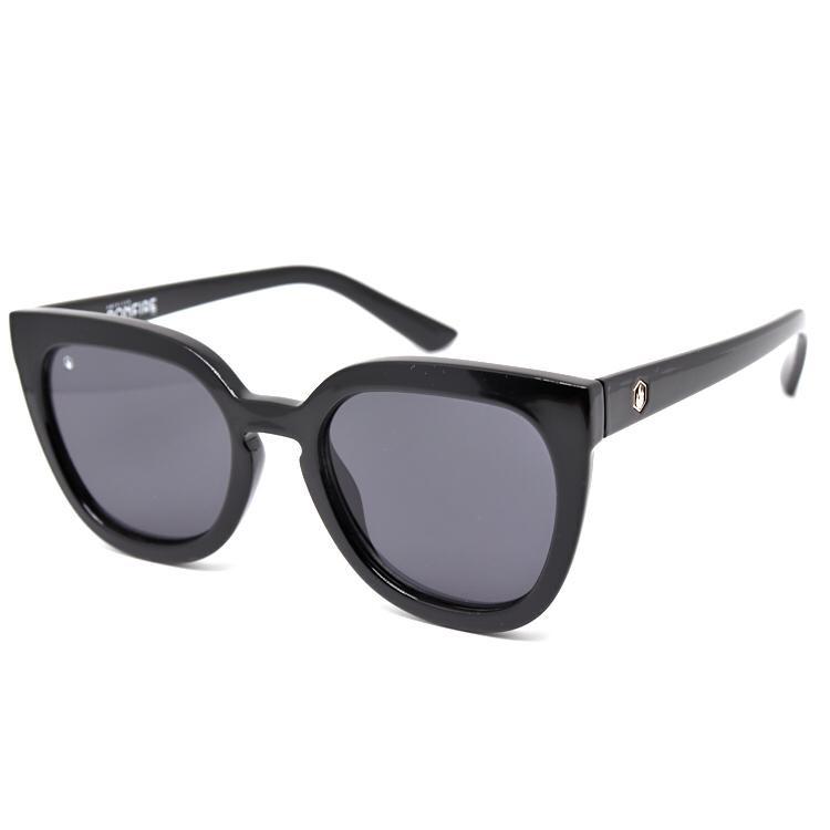 American Bonfire Darlin Shades