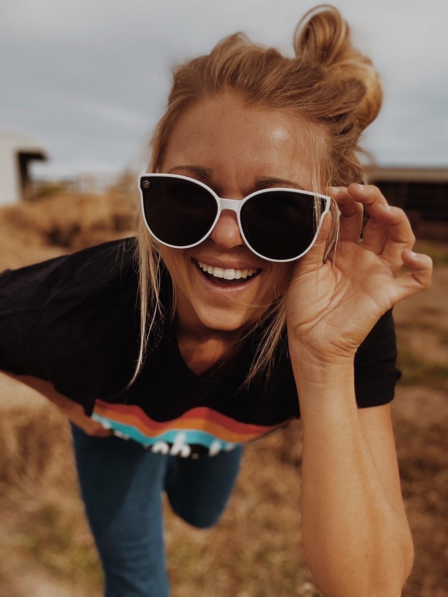 American Bonfire Rockstar Shades