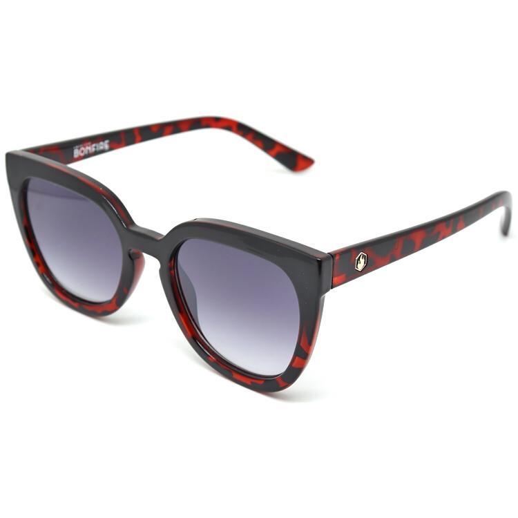 American Bonfire Darlin Shades