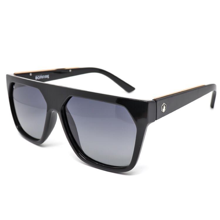 American Bonfire GRIT Shades