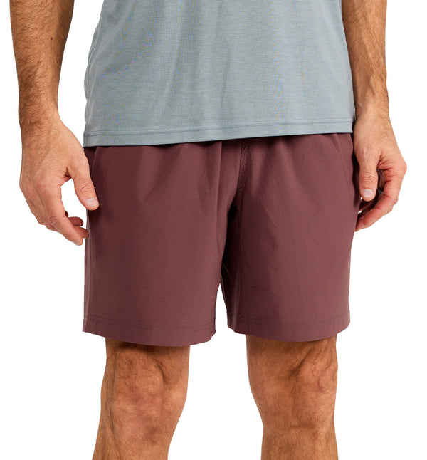 Free Fly Lined Breeze Shorts