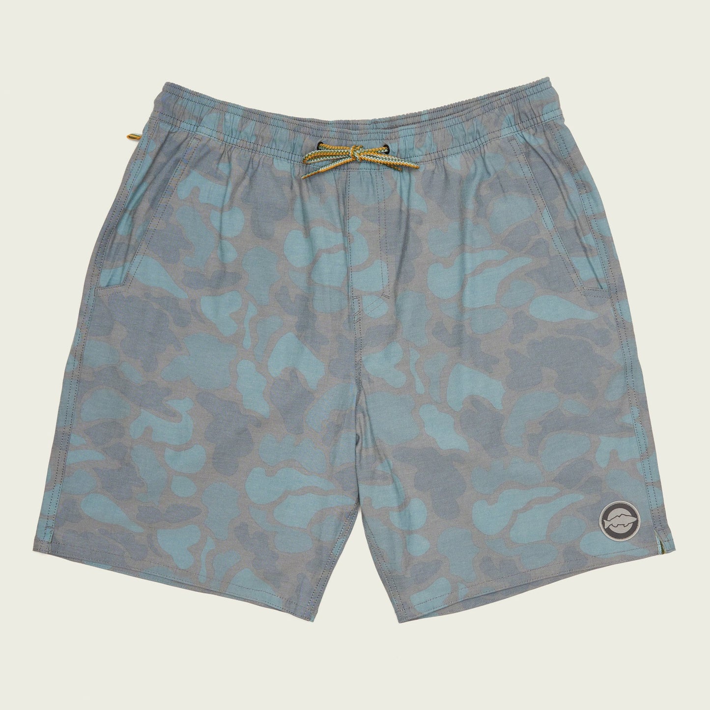 Marsh Wear Mallard Volley Shorts