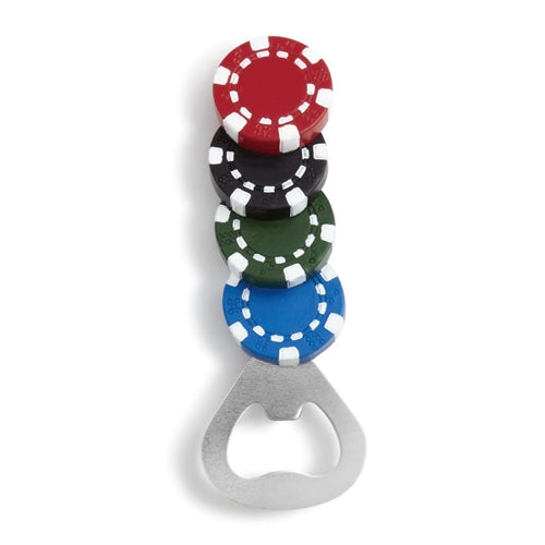 Novelty Bottle Opener