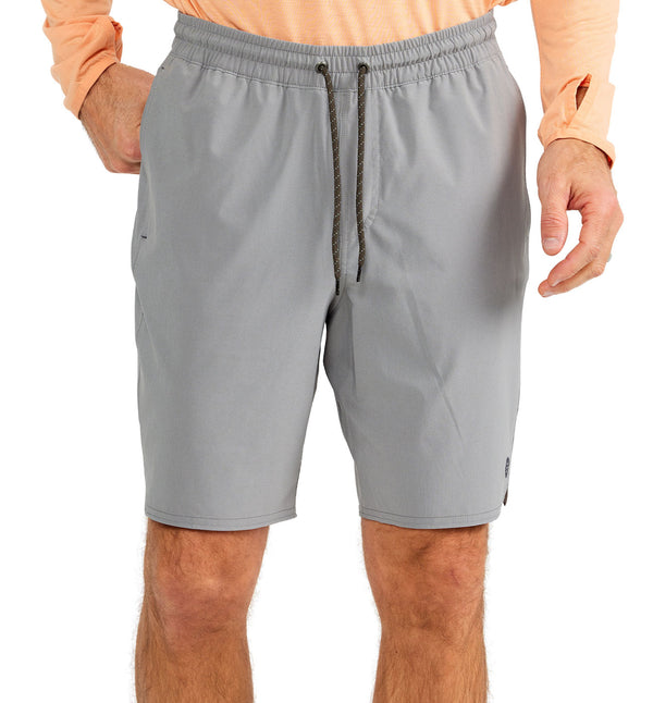 Free fly Lined Swell Shorts