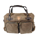 HeyBo Sportsman Bag