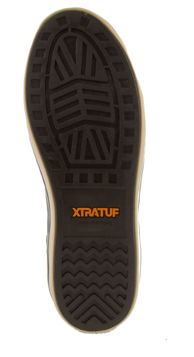 XTRATUF Men's Ankle Boot - Bottomland